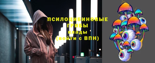 трава Чердынь